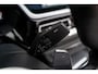 BMW Z4 Roadster M40i High Executive *Frozen Grey* H&K* Vol*