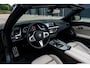 BMW Z4 Roadster M40i High Executive *Frozen Grey* H&K* Vol*