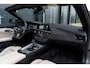BMW Z4 Roadster M40i High Executive *Frozen Grey* H&K* Vol*