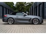 BMW Z4 Roadster M40i High Executive *Frozen Grey* H&K* Vol*