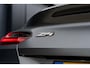 BMW Z4 Roadster M40i High Executive *Frozen Grey* H&K* Vol*