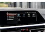 BMW Z4 Roadster M40i High Executive *Frozen Grey* H&K* Vol*