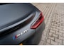 BMW Z4 Roadster M40i High Executive *Frozen Grey* H&K* Vol*