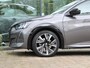 Peugeot 208 1.2 PureTech GT 130PK Automaat | Navi / Pano / Camera
