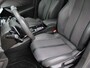 Peugeot 208 1.2 PureTech GT 130PK Automaat | Navi / Pano / Camera
