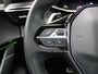 Peugeot 208 1.2 PureTech GT 130PK Automaat | Navi / Pano / Camera