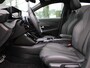 Peugeot 208 1.2 PureTech GT 130PK Automaat | Navi / Pano / Camera