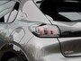 Peugeot 208 1.2 PureTech GT 130PK Automaat | Navi / Pano / Camera