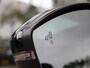 Peugeot 208 1.2 PureTech GT 130PK Automaat | Navi / Pano / Camera