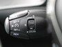 Peugeot 208 1.2 PureTech GT 130PK Automaat | Navi / Pano / Camera