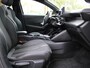 Peugeot 208 1.2 PureTech GT 130PK Automaat | Navi / Pano / Camera