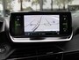 Peugeot 208 1.2 PureTech GT 130PK Automaat | Navi / Pano / Camera