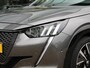 Peugeot 208 1.2 PureTech GT 130PK Automaat | Navi / Pano / Camera