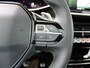 Peugeot 208 1.2 PureTech GT 130PK Automaat | Navi / Pano / Camera