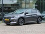 Peugeot 208 1.2 PureTech GT 130PK Automaat | Navi / Pano / Camera