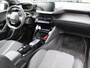 Peugeot 208 1.2 PureTech GT 130PK Automaat | Navi / Pano / Camera