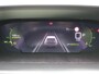 Peugeot 208 1.2 PureTech GT 130PK Automaat | Navi / Pano / Camera