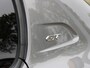 Peugeot 208 1.2 PureTech GT 130PK Automaat | Navi / Pano / Camera
