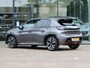 Peugeot 208 1.2 PureTech GT 130PK Automaat | Navi / Pano / Camera