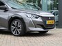 Peugeot 208 1.2 PureTech GT 130PK Automaat | Navi / Pano / Camera