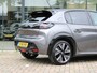 Peugeot 208 1.2 PureTech GT 130PK Automaat | Navi / Pano / Camera