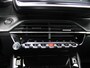 Peugeot 208 1.2 PureTech GT 130PK Automaat | Navi / Pano / Camera