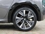 Peugeot 208 1.2 PureTech GT 130PK Automaat | Navi / Pano / Camera