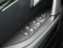 Peugeot 208 1.2 PureTech GT 130PK Automaat | Navi / Pano / Camera