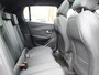 Peugeot 208 1.2 PureTech GT 130PK Automaat | Navi / Pano / Camera