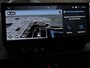 Peugeot Partner 1.5 BlueHDi 130PK L1 Navigatie Apple Carplay / Android Auto DAB trekhaak Cruise Control Airco Houten bekleding laadruimte