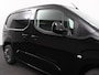 Peugeot Partner 1.5 BlueHDi 130PK L1 Navigatie Apple Carplay / Android Auto DAB trekhaak Cruise Control Airco Houten bekleding laadruimte