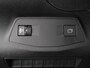 Peugeot Partner 1.5 BlueHDi 130PK L1 Navigatie Apple Carplay / Android Auto DAB trekhaak Cruise Control Airco Houten bekleding laadruimte