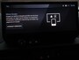 Peugeot Partner 1.5 BlueHDi 130PK L1 Navigatie Apple Carplay / Android Auto DAB trekhaak Cruise Control Airco Houten bekleding laadruimte