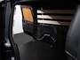 Peugeot Partner 1.5 BlueHDi 130PK L1 Navigatie Apple Carplay / Android Auto DAB trekhaak Cruise Control Airco Houten bekleding laadruimte