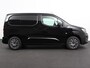 Peugeot Partner 1.5 BlueHDi 130PK L1 Navigatie Apple Carplay / Android Auto DAB trekhaak Cruise Control Airco Houten bekleding laadruimte