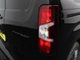 Peugeot Partner 1.5 BlueHDi 130PK L1 Navigatie Apple Carplay / Android Auto DAB trekhaak Cruise Control Airco Houten bekleding laadruimte