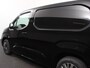 Peugeot Partner 1.5 BlueHDi 130PK L1 Navigatie Apple Carplay / Android Auto DAB trekhaak Cruise Control Airco Houten bekleding laadruimte