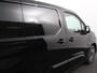 Peugeot Partner 1.5 BlueHDi 130PK L1 Navigatie Apple Carplay / Android Auto DAB trekhaak Cruise Control Airco Houten bekleding laadruimte