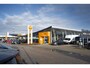 Peugeot Partner 1.5 BlueHDi 130PK L1 Navigatie Apple Carplay / Android Auto DAB trekhaak Cruise Control Airco Houten bekleding laadruimte