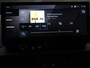 Peugeot Partner 1.5 BlueHDi 130PK L1 Navigatie Apple Carplay / Android Auto DAB trekhaak Cruise Control Airco Houten bekleding laadruimte