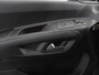 Peugeot Partner 1.5 BlueHDi 130PK L1 Navigatie Apple Carplay / Android Auto DAB trekhaak Cruise Control Airco Houten bekleding laadruimte
