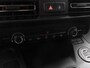 Peugeot Partner 1.5 BlueHDi 130PK L1 Navigatie Apple Carplay / Android Auto DAB trekhaak Cruise Control Airco Houten bekleding laadruimte