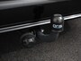Peugeot Partner 1.5 BlueHDi 130PK L1 Navigatie Apple Carplay / Android Auto DAB trekhaak Cruise Control Airco Houten bekleding laadruimte