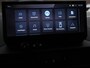 Peugeot Partner 1.5 BlueHDi 130PK L1 Navigatie Apple Carplay / Android Auto DAB trekhaak Cruise Control Airco Houten bekleding laadruimte