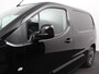 Peugeot Partner 1.5 BlueHDi 130PK L1 Navigatie Apple Carplay / Android Auto DAB trekhaak Cruise Control Airco Houten bekleding laadruimte