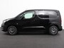 Peugeot Partner 1.5 BlueHDi 130PK L1 Navigatie Apple Carplay / Android Auto DAB trekhaak Cruise Control Airco Houten bekleding laadruimte