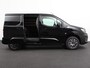 Peugeot Partner 1.5 BlueHDi 130PK L1 Navigatie Apple Carplay / Android Auto DAB trekhaak Cruise Control Airco Houten bekleding laadruimte