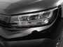 Peugeot Partner 1.5 BlueHDi 130PK L1 Navigatie Apple Carplay / Android Auto DAB trekhaak Cruise Control Airco Houten bekleding laadruimte