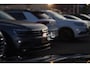 Audi A6 quattro 55 TFSI S-line / PANO / HUD / B&O / ACC / KEYLESS / CAMERA
