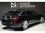 Audi A6 quattro 55 TFSI S-line / PANO / HUD / B&O / ACC / KEYLESS / CAMERA